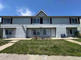804 Saddlewood St #D - Photo 1 of 1