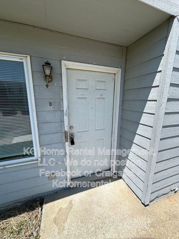 804 Saddlewood St #D - Photo 4 of 23