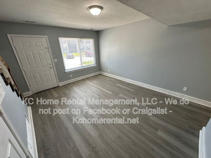 804 Saddlewood St #D - Photo 5 of 23