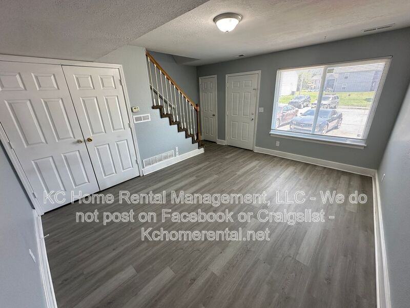 804 Saddlewood St #D - Photo 6 of 23