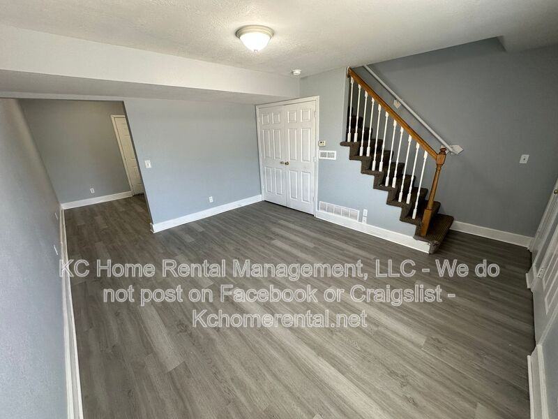 804 Saddlewood St #D - Photo 7 of 23