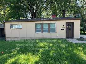 7905 E 112th St - Photo 1 of 1