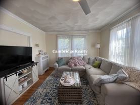 66 Craigie St #2T - Photo 1 of 1