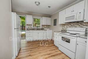 featured image of 419 Hobson St