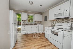 419 Hobson St - Photo 1 of 1