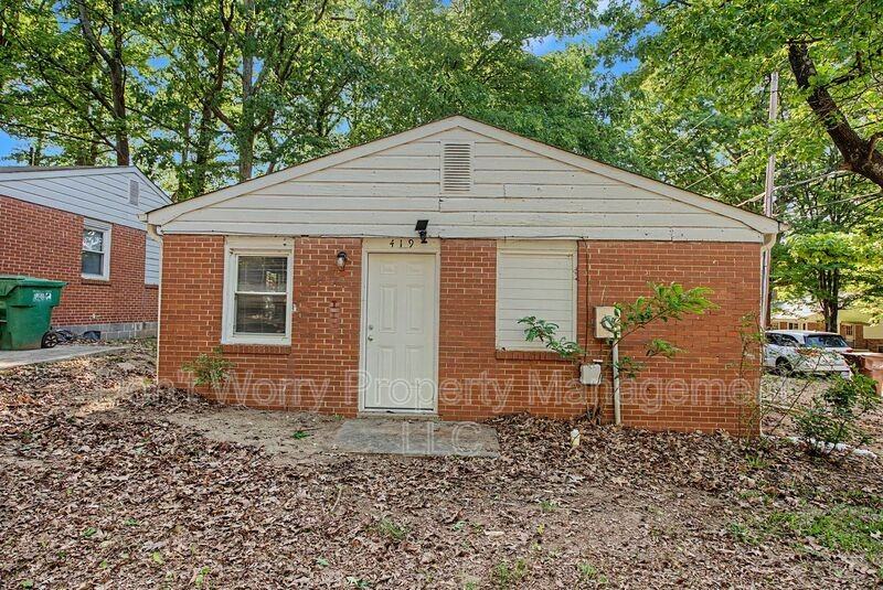 419 Hobson St - Photo 7 of 7