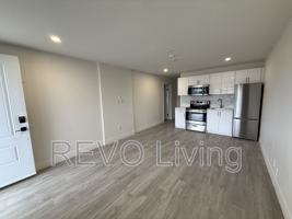 featured image of 7800 Lundy'S Lane #222