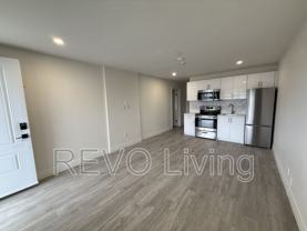 7800 Lundy'S Lane #222 - Photo 1 of 1