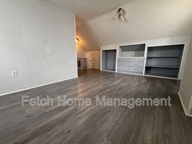 1027 E Market St #2 - Photo 1 of 1