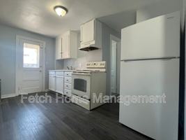 featured image of 416 New St