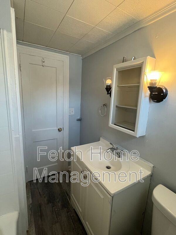 416 New St - Photo 4 of 6