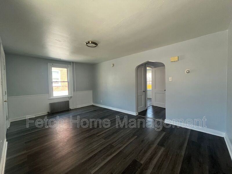 416 New St - Photo 5 of 6