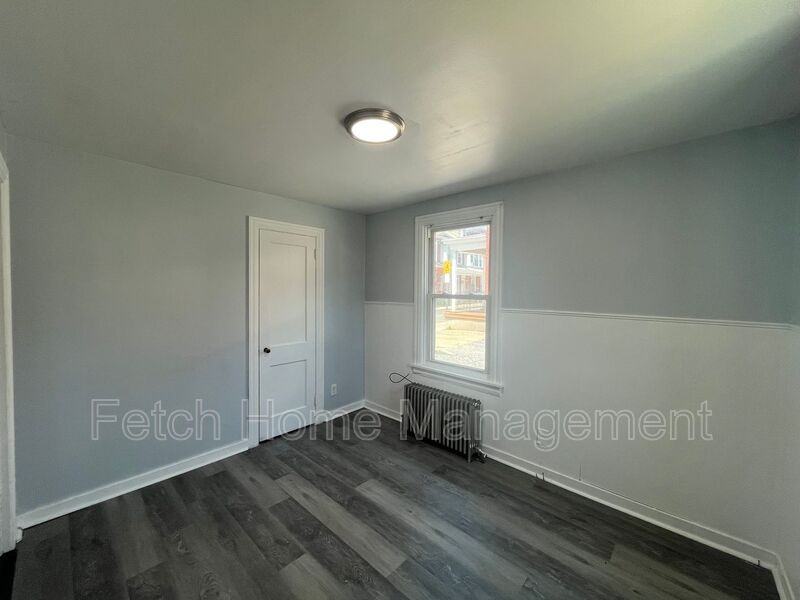 416 New St - Photo 6 of 6