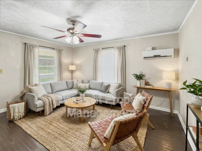 5013 Kessler Rd - Photo 6 of 21