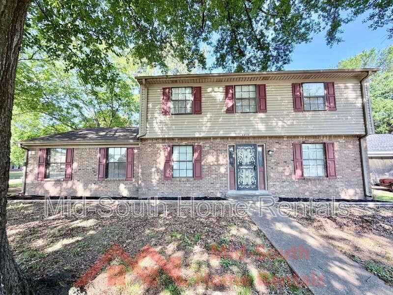 3479 Stone St - Photo 2 of 32