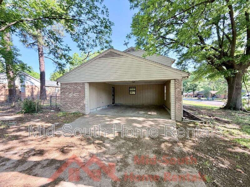 3479 Stone St - Photo 3 of 32