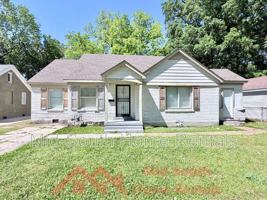 featured image of 616 E Frank Ave