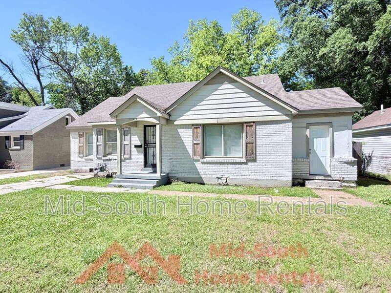 616 E Frank Ave - Photo 2 of 28