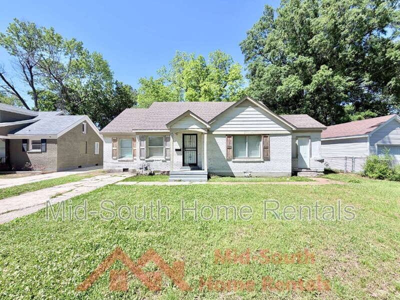 616 E Frank Ave - Photo 3 of 28