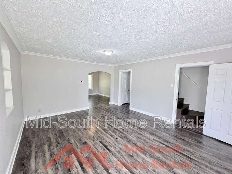 616 E Frank Ave - Photo 4 of 28