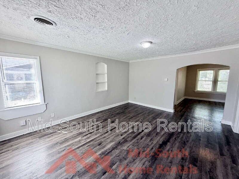 616 E Frank Ave - Photo 5 of 28