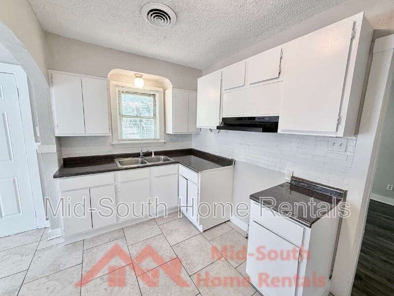 616 E Frank Ave - Photo 6 of 28