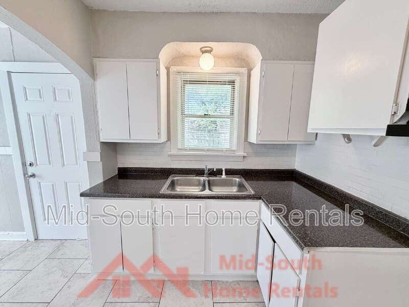 616 E Frank Ave - Photo 7 of 28