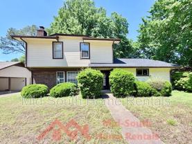 2373 W Monica Dr - Photo 1 of 1
