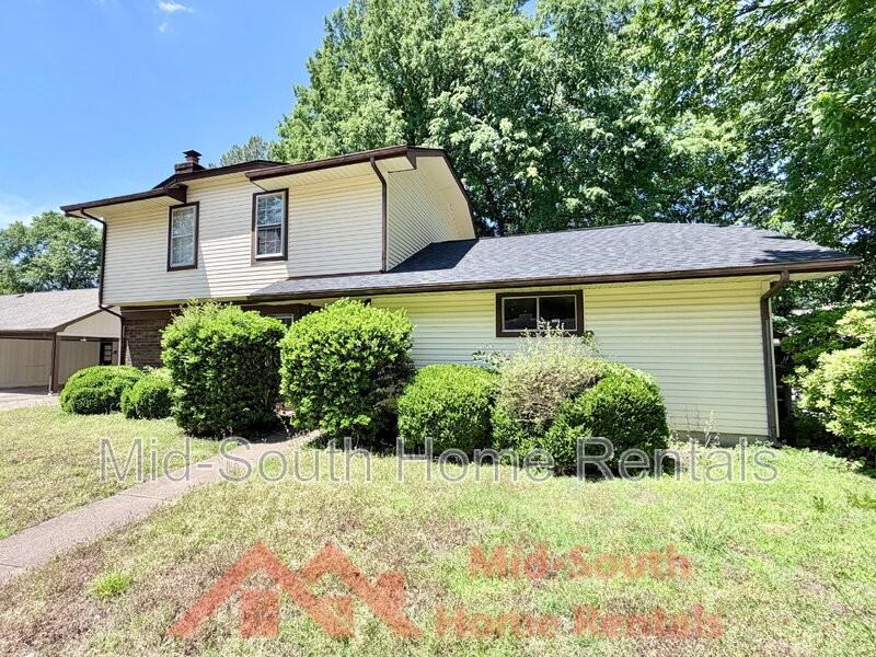 2373 W Monica Dr - Photo 2 of 32