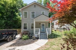 1453 Chipley St Ne - Photo 1 of 1