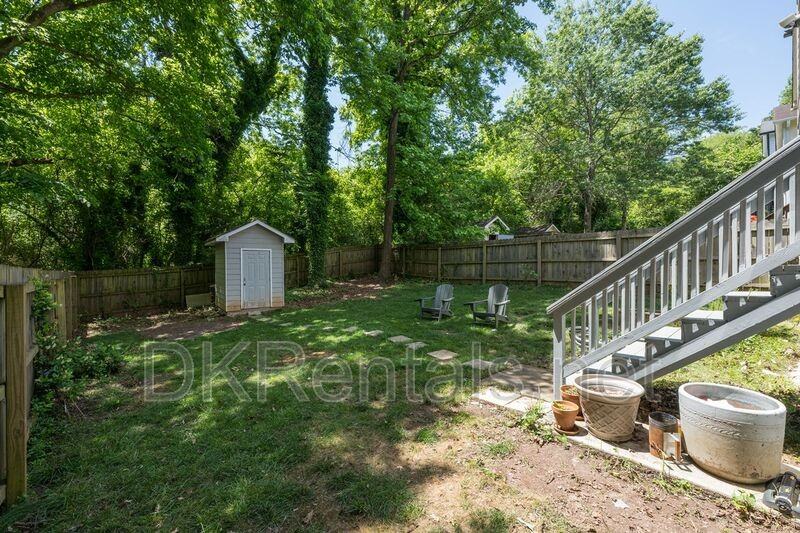 1453 Chipley St Ne - Photo 3 of 22