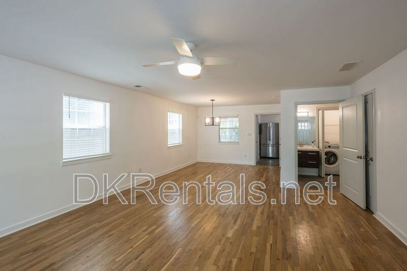 1453 Chipley St Ne - Photo 6 of 22