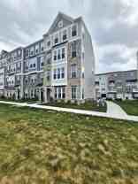 648 Brookwood Glen Ter #B - Photo 1 of 1
