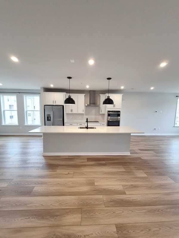 648 Brookwood Glen Ter #B - Photo 2 of 50