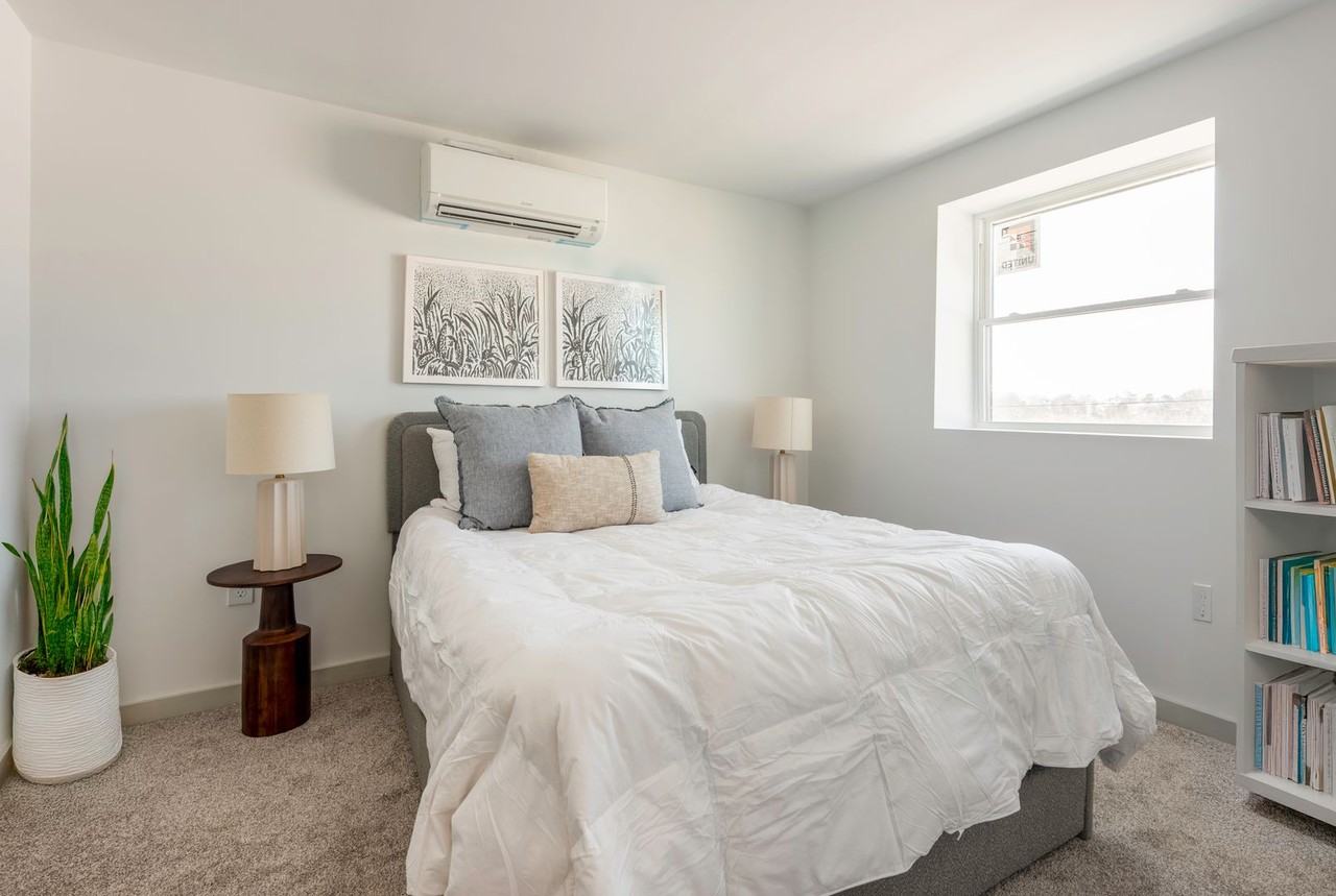 91 Veterans Rd #405 - Photo 5 of 7