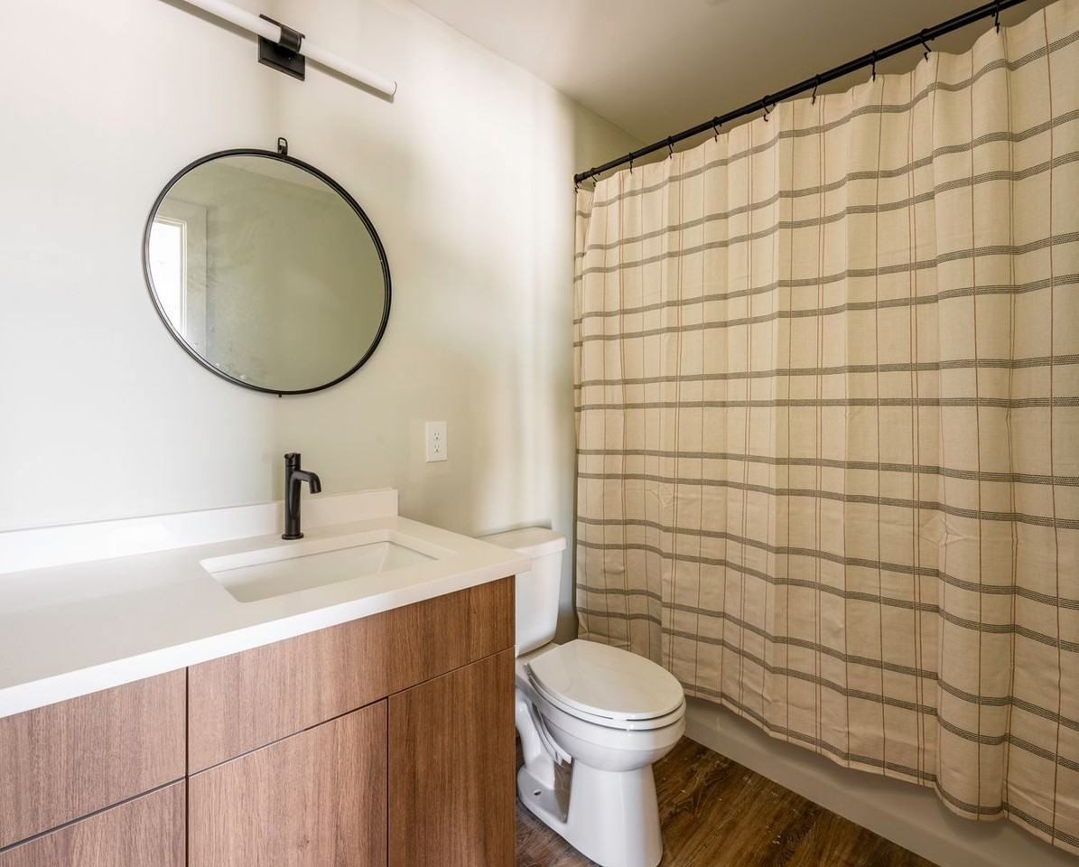 91 Veterans Rd #405 - Photo 6 of 7