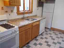 featured image of 92 Lowell St