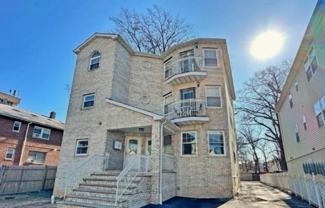 98 S Burnett St #2 - Photo 1 of 1