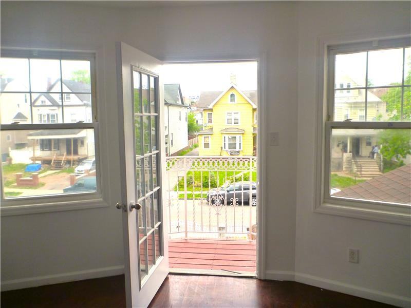 98 S Burnett St #2 - Photo 3 of 18