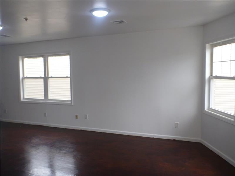 98 S Burnett St #2 - Photo 4 of 18