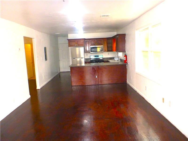 98 S Burnett St #2 - Photo 5 of 18