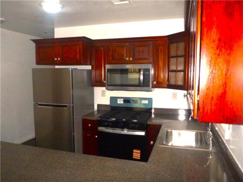 98 S Burnett St #2 - Photo 7 of 18