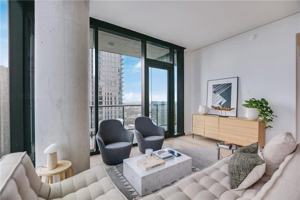 featured image of 611 Davis St #D3-22