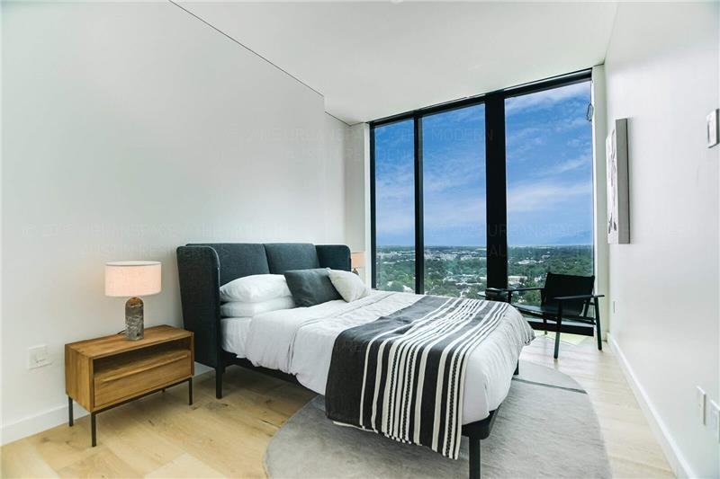 611 Davis St #D9-57