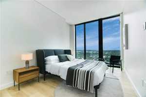 featured image of 611 Davis St #D9-57