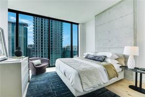 featured image of 611 Davis St #C3-5