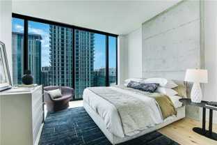 611 Davis St #B7-7 - Photo 1 of 1