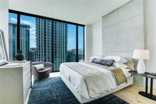 611 Davis St #B4-75 - Photo 1 of 1