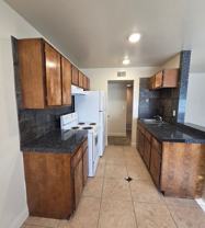2580 E St - Photo 1 of 1