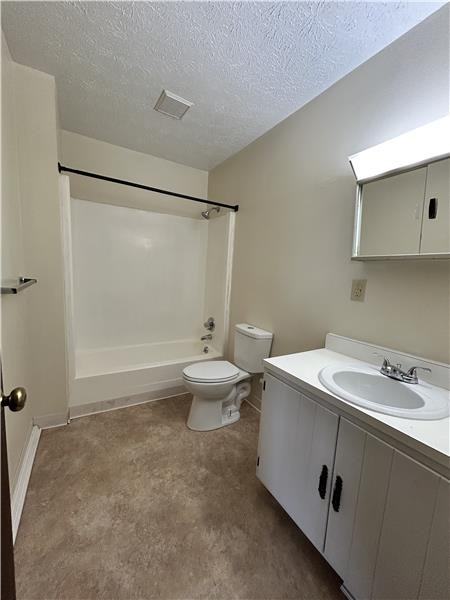 623 Lovers Ln #B5 - Photo 7 of 7
